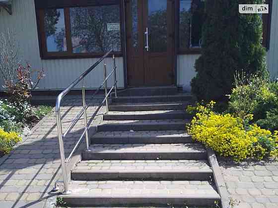 Оренда приміщення вільного призначення на Чумацька (Блюхера) Вінниця