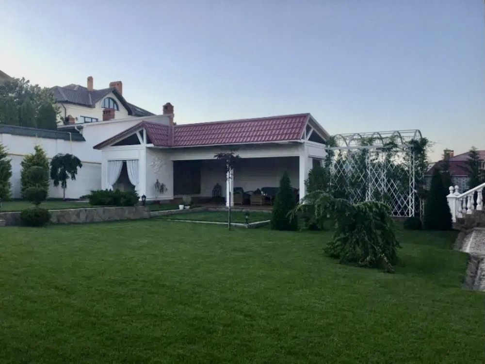 Продаж Будинок Odessa - photo 17