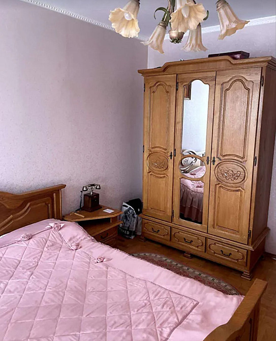 Продаж 3к квартири 116 кв. м на вул. Котляревського Тернопіль - фото 12