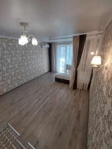 Продаж 2к Квартира 50.1 кв.м Казарського вулиця 1Б Миколаїв - фото 16