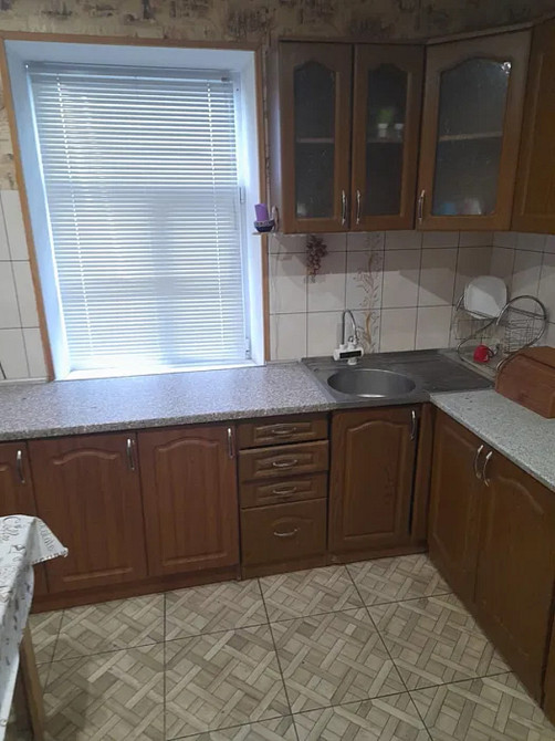 Продаж Будинок Новомиргород - фото 11