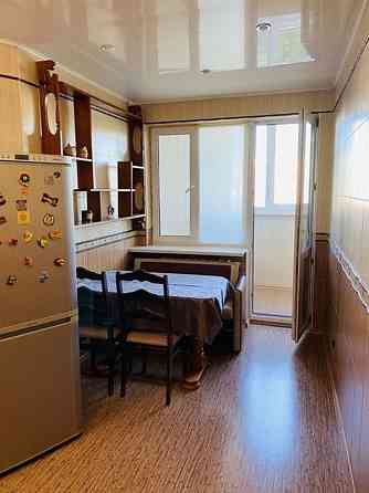 Оренда Квартира 1-кімнатна, 10/24 поверх на пр. Николая Бажана, 1 Київ