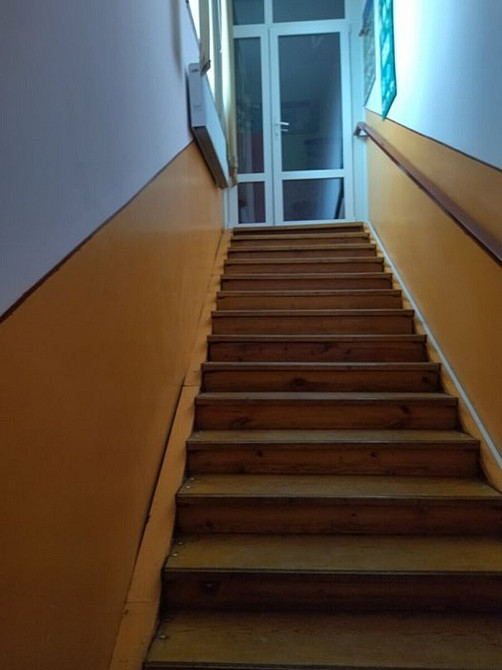 Продаж Будинок Вінниця - фото 3