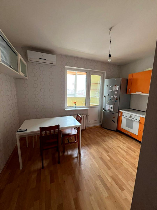 Оренда Квартира 2-кімнатна, 24/25 поверх на Урловська, 30 Kiev - photo 8