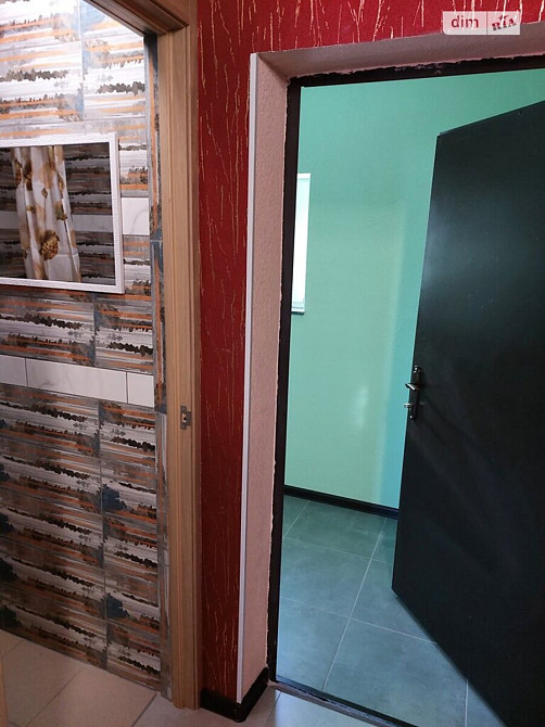 Оренда Квартира 1-кімнатна, 3/3 поверх на Радужна, 22 Київ - фото 12