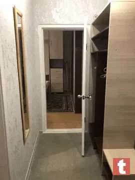 Оренда Квартира 2-кімнатна, 9/10 поверх на Харьковское шоссе Київ - фото 3