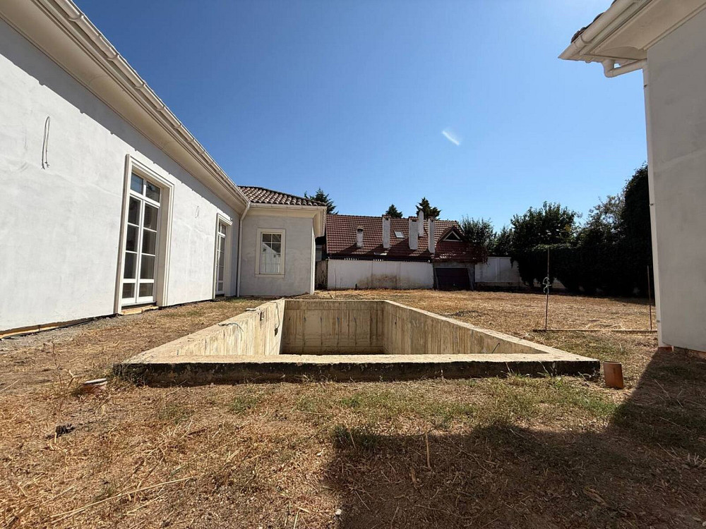 Продаж Будинок на Посмитного ул. Одесса - изображение 9