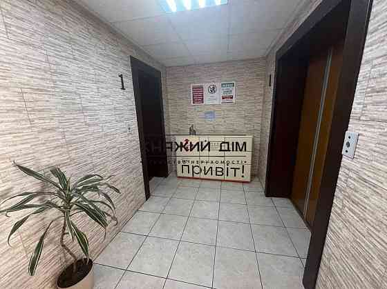 Оренда 2-кімнатної квартири-студіо. м. Палац Україна та Олімпійська. №11171848 Киев