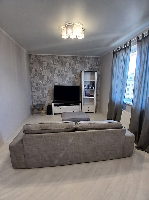 Продаж Квартира 3-кімнатна, 19/19 поверх на Жемчужная улица, 12 Одеса - фото 15