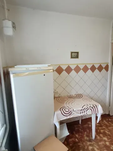 For sale 1-room Apartment 32 sq.m вул. Миколаївська 24 Mykolayiv - photo 10