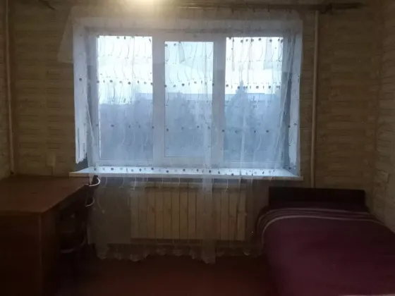 Продаж Квартира 1-кімнатна, 4/9 поверх на вул. Маланюка Кропивницький