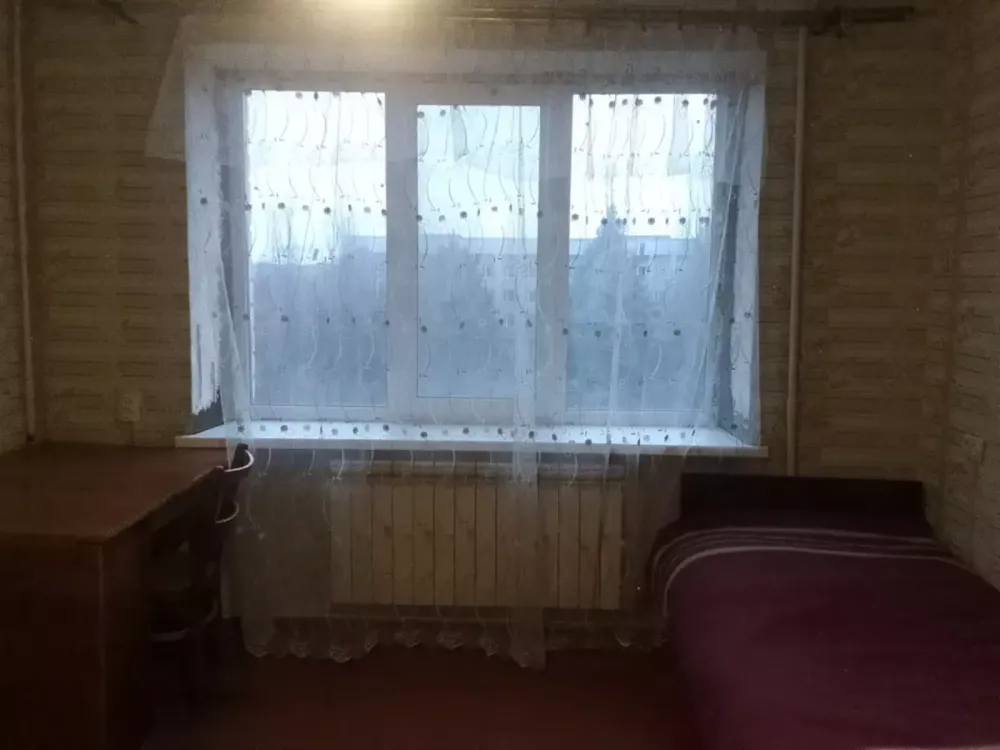 Продаж Квартира 1-кімнатна, 4/9 поверх на вул. Маланюка Кропивницький - фото 1