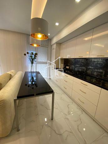 Оренда 1к квартири 50 кв. м Львів - фото 4