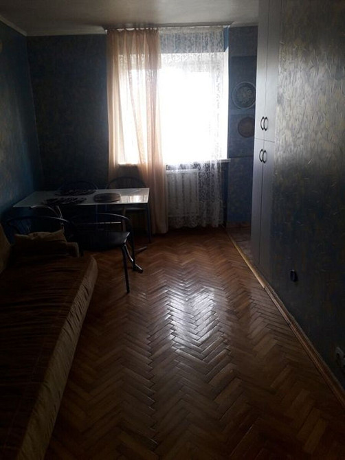 Продаж Квартира 2-кімнатна, 3/5 поверх на Андрющенко, 7/19 Kiev - photo 5