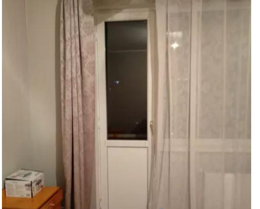 Продам 1-комнатная в Высотке на Черемушках Одесса - изображение 14