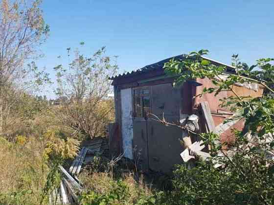 Продаж земельної ділянки 8 соток Бориспіль