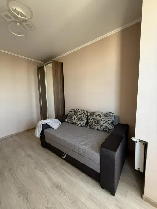 For rent 2-room Apartment 62 sq.m Львівське шосе,12 Khmel'nyts'kyy - photo 12