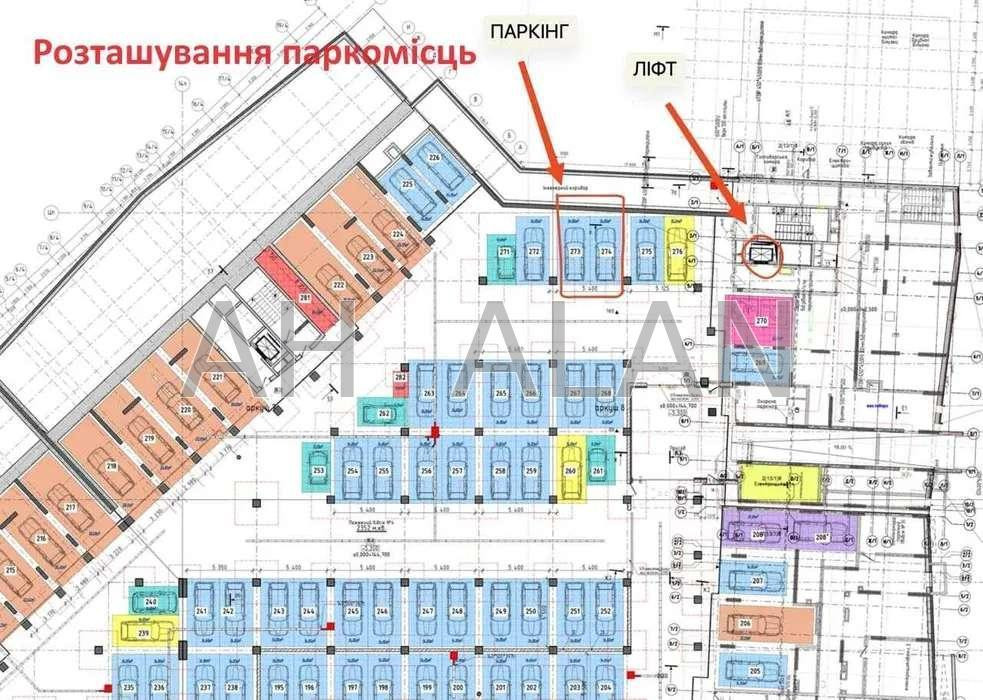 Продаж Будинок 3-кімнатний на Шолуденка вул., 30 Київ - фото 9