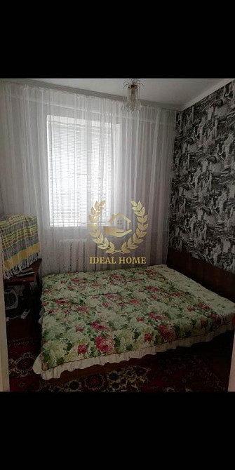 Продам будинок в мальовничому місті Фастів, Fastiv - photo 18