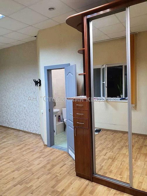 Оренда Будинок 5-кімнатний на Леся Курбаса пр-т, 1Б Київ - фото 8