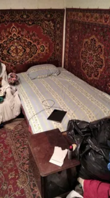 Продаж Будинок 3-кімнатний на ул. Сурикова, 4б Одесса - изображение 5