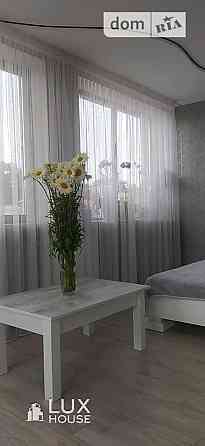 Продаж Будинок Вінниця