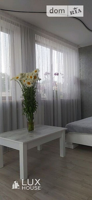 Продаж Будинок Вінниця - фото 5