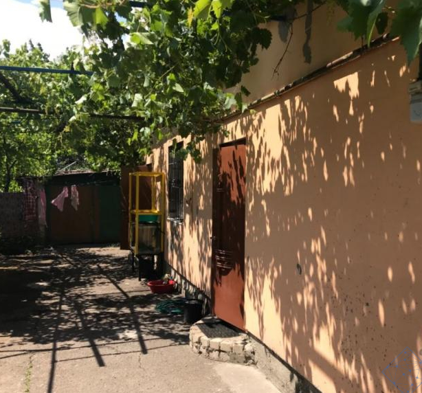 Дом на Добровольского Одеса - фото 3