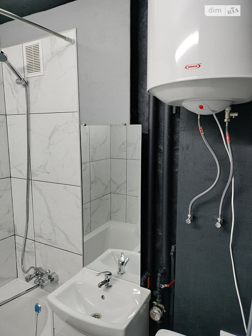 Оренда Квартира 1-кімнатна, 4/5 поверх на вул. Григорія Чупринки, 4 Київ - фото 11