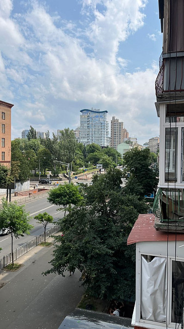 Оренда Квартира 2-кімнатна, 3/7 поверх на Січових Стрільців, 103 Київ - фото 9