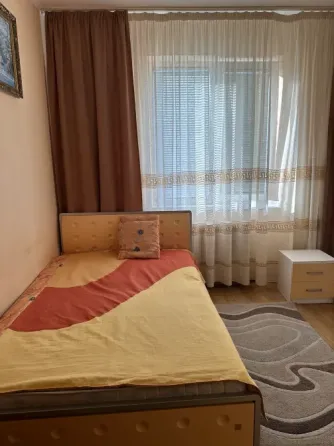 Оренда 2к Кімната 60 кв.м Легоцького 25 Ужгород