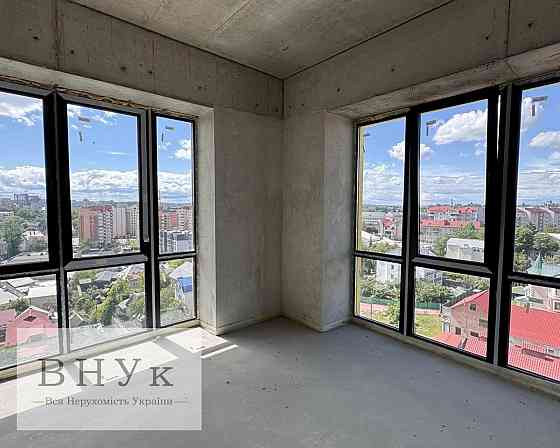 Продаж Квартира 2-кімнатна, 11/11 поверх на вул. Енергетична Тернопіль
