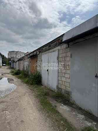 Продаж комерційне приміщення на вул. соснова Pesochin