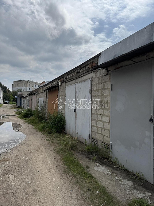 Продаж комерційне приміщення на вул. соснова Пісочин - фото 3