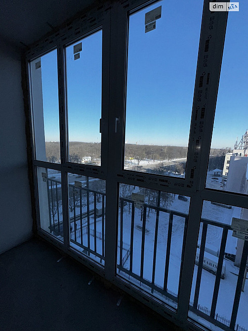 Продаж Квартира 2-кімнатна, 8/16 поверх на Заболотного Академіка вул., д. 148Б Kiev - photo 17