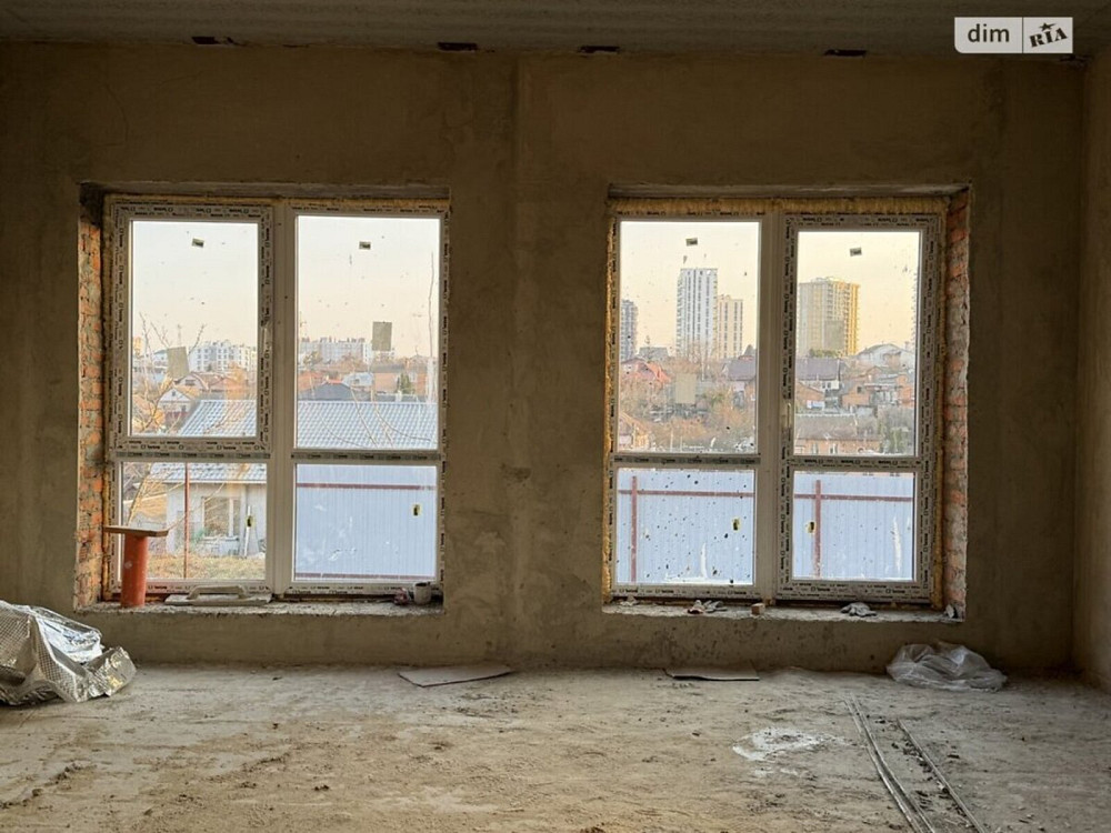 Продаж Будинок Винница - изображение 14