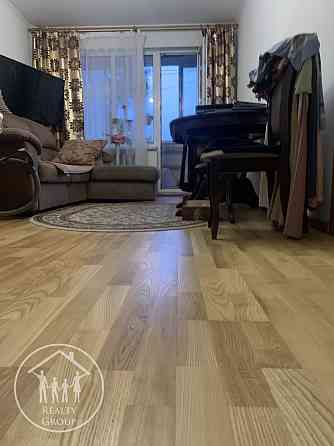 Продаж 3к Квартира 66 кв.м Кульпарківська вул., 145 Львів