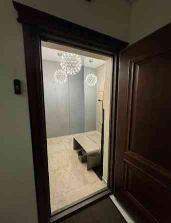 Оренда Квартира 2-кімнатна, 9/10 поверх на Французский б-р, 13а Одеса