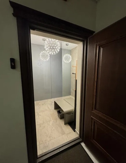 Оренда Квартира 2-кімнатна, 9/10 поверх на Французский б-р, 13а Одеса - фото 4