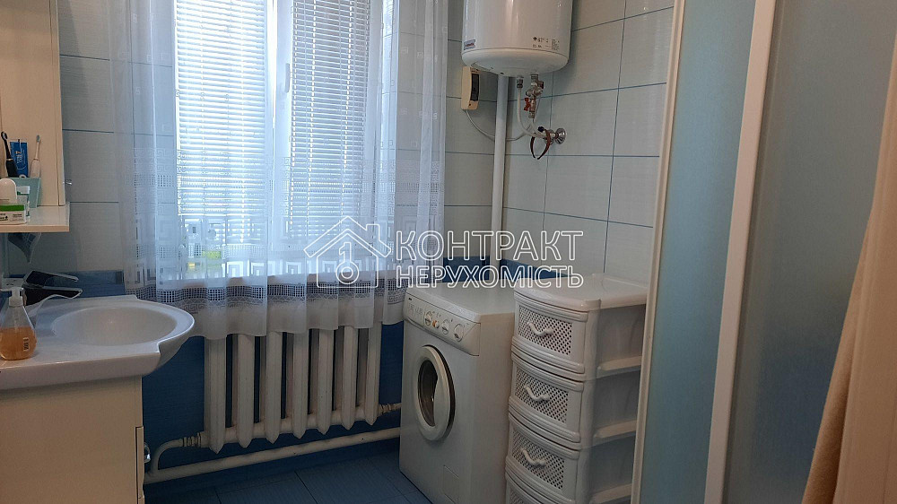 Продаж Будинок 5-кімнатний на вул. Українська Изюм - изображение 10