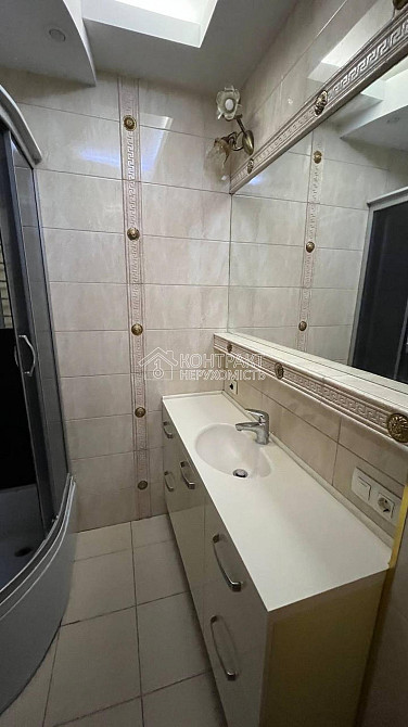 Продаж Квартира 2-кімнатна, 4/5 поверх на вул. Науки Харків - фото 18