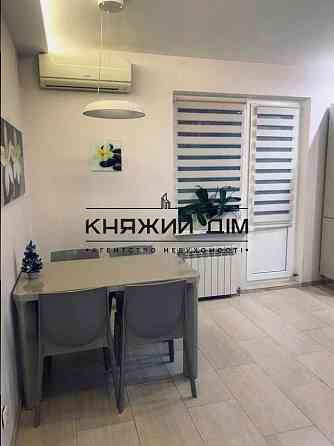 Продажа 2х комнатной раздельной квартиры Позняки Код объекта № 21139251 Київ