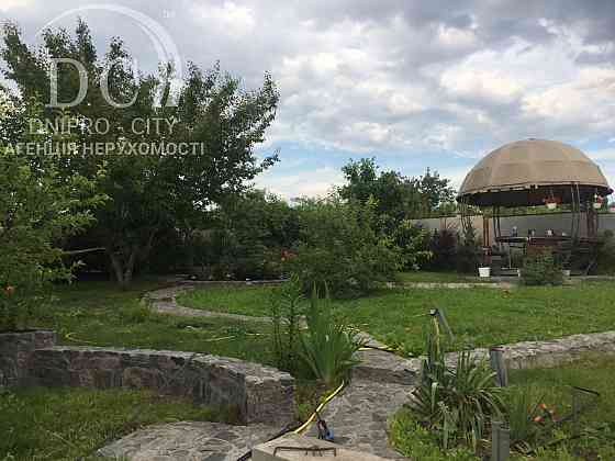 Продаж Будинок на вул. Татарська Дніпро