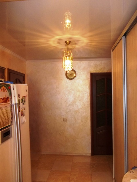 Продаж 3к Квартира 85 кв.м Киевская Zhytomyr - photo 3