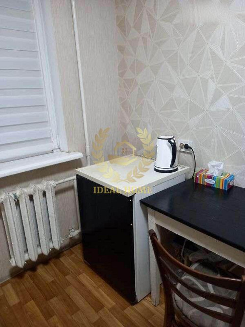 "Продается 1к квартира, Воскресенка, 3/9 этаж, 34/18/8 м²" Киев - изображение 8