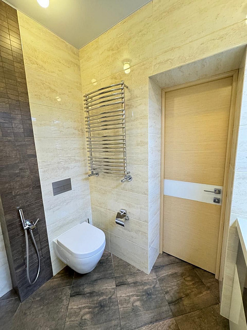 Продаж Квартира 3-кімнатна, 7/10 поверх Житомир - фото 14