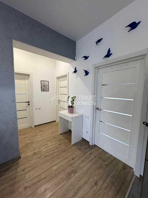 Продаж Будинок 4-кімнатний на вул. Межева  - фото 10