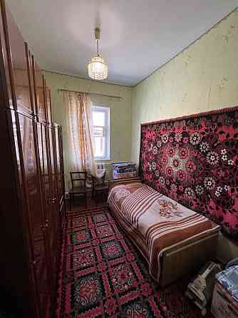 Будинок у Фортечному районі, Кропивницький. Кропивницький