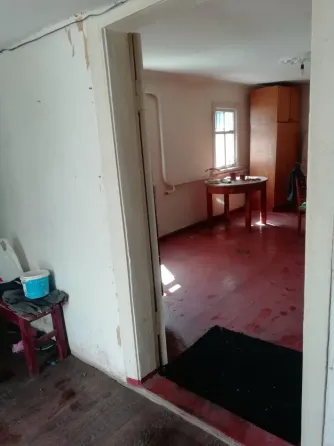 Продаж 1-поверховий Будинок з ділянкою 10 сот 75 кв.м 3 кімн. на Залуцька Біла Церква