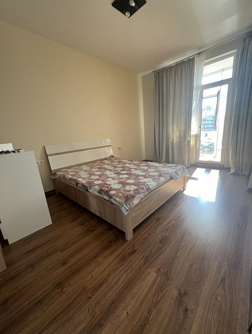 Продам 2х кімн квартиру в 15 Перлини Одеса - фото 1